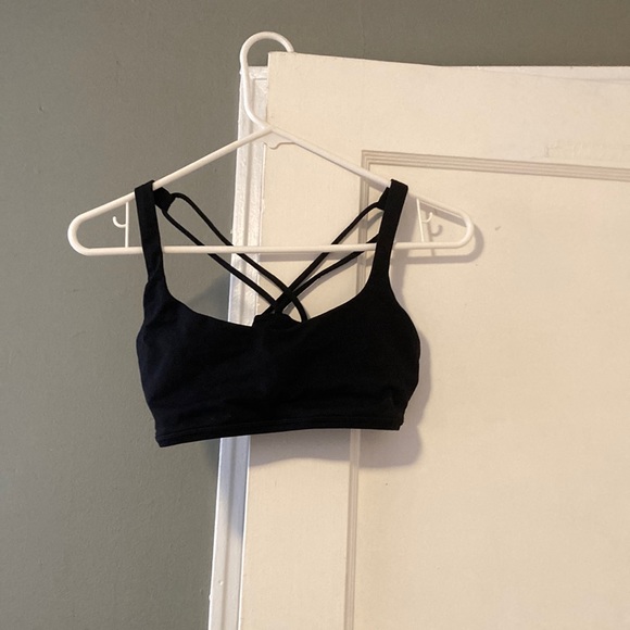 lululemon athletica Tops - Lululemon athletica